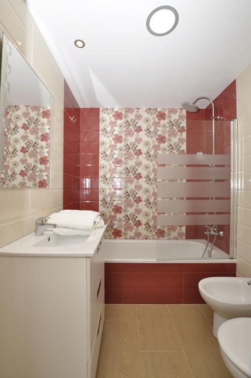 Casas Adosadas Lambda Almuñécar 외부 사진