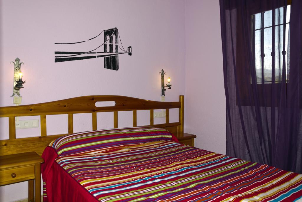 Casas Adosadas Lambda Almuñécar 외부 사진