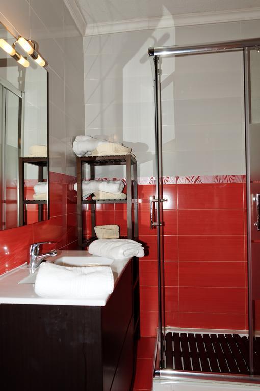 Casas Adosadas Lambda Almuñécar 외부 사진