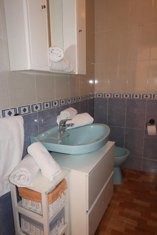 Casas Adosadas Lambda Almuñécar 외부 사진